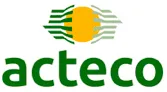 Acteco