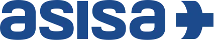 Asisa