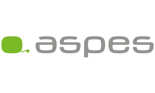 Aspes