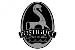 Cervezas Postiguet