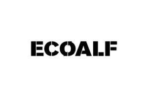 Ecoalf