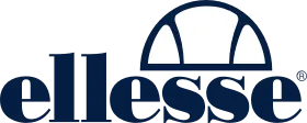 Ellese