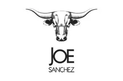 Joe Sanchez