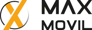 Maxmovil