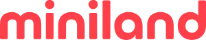 Miniland