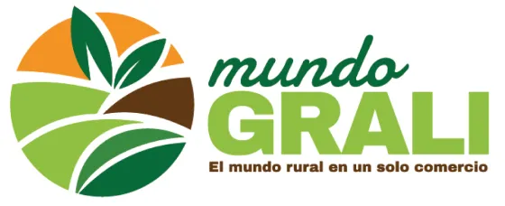 Mundograli