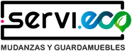 Servieco