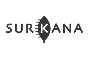 Surkana